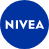 NIVEA USA logo