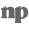 Nodpod logo