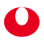 Shin Ramyun logo