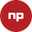 Not Polish logo