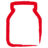 Nutella logo