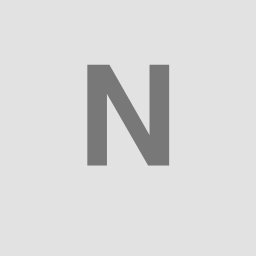 Nutricost logo