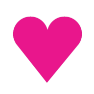 NYX Cosmetics logo