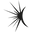 Omnilux logo