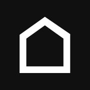 Oomi logo
