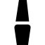 OPI logo