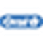 Oral-B logo