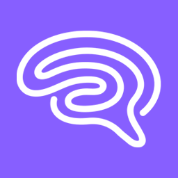 Originality .AI logo