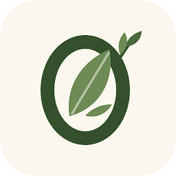 Orvela logo