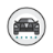 Osta logo