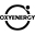 OXYENERGY logo