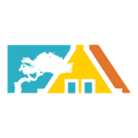 Passions on the Beach logo