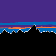 Patagonia Provisions logo