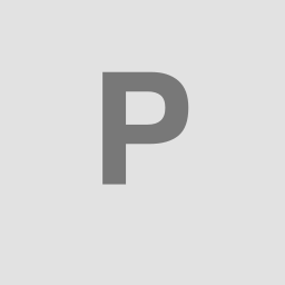 Patrick Ta Beauty logo