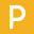 Pattern logo