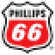 Phillips 66 logo