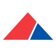 Piper logo
