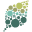 Plantae logo