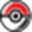 Pokémon Center logo