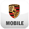 Porsche logo