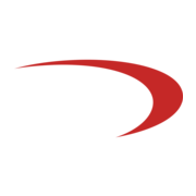 Premier Protein logo
