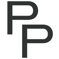 Primally Pure logo