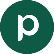 Proper Health logo