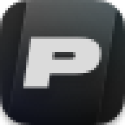 Prozis_official logo