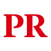 PRWeek UK logo
