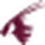 Qatar Airways logo