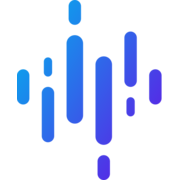 Qualtrics logo