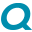 Quest logo