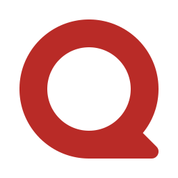 Quora logo