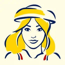 Rama logo