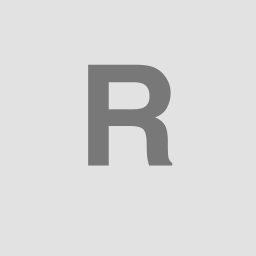 Rana logo