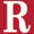 Rao’s logo
