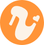 Red Carpet Manicure logo
