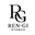 Rengi logo
