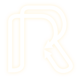 ReplyCorp logo