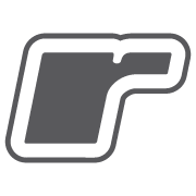 rhode skin logo