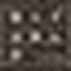 Rituals logo