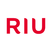 Riu logo