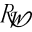 Las Ventanas Al Paraiso logo