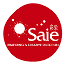 Saie logo