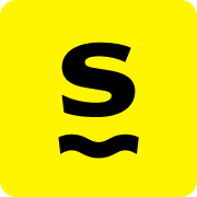 Saily logo