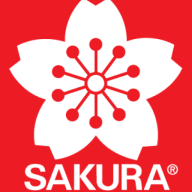 Sakura logo