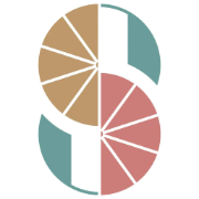 Sally's Baking Addiction logo