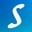 Sandals logo