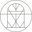 SAND AND FOG logo