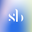 Calliope logo